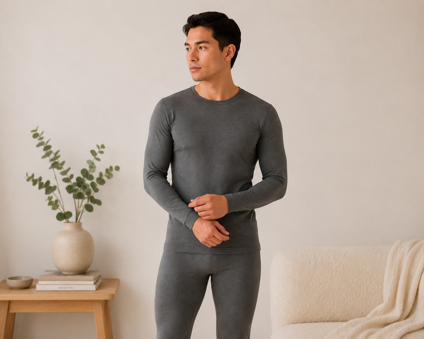 MEN'S COLLECTION