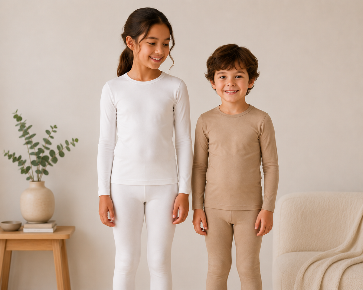 KIDS COLLECTION